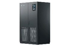 Aire acondicionado de precisión perimetral NRG