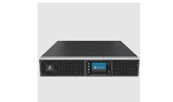 Sistemas de alimentación ininterrumpible VERTIV para computadoras