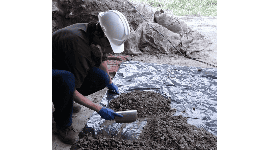 Análisis crit NORMA Oficial Mexicana NOM 052 SEMARNAT 2005