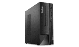 Computadoras de escritorio Lenovo