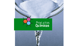 Alcohol polivinilico (pvoh) KURARAY POVAL®