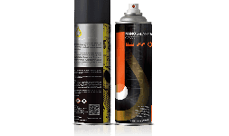 Grasas lubricantes para la industria en general