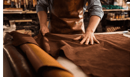 Gluconato de sodio para la Industria Textil