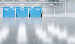 Pisos epoxicos sellador para concreto NERSEAL® 10