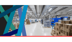 Pisos epoxicos de alto desempeño DURAFLOOR® 310