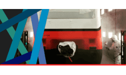 Pinturas de poliuretano antiadherente POLYNER® AA-XP