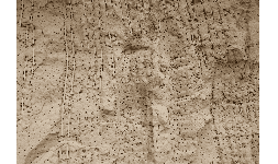 Feldespato fundente cerámico