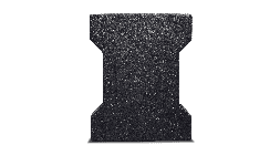 Pisos para caballerizas a base de caucho de llanta reciclada