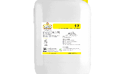 Sarricida liquido para baño, regaderas , mingitorios etc.