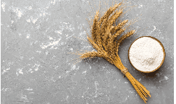 Dextrosa edulcorante para la elaboración de alimentos