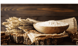 Dextrosa edulcorante para la elaboración de alimentos