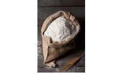 Dextrosa edulcorante para la elaboración de alimentos