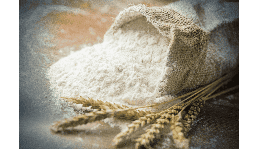Dextrosa edulcorante para la elaboración de alimentos
