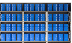 Dioctil ftalato DOP para la elaboración de productos plásticos