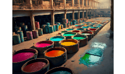 Antiespumante a base de silicón para fabricar pinturas a base agua