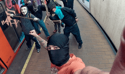 Acabados de poliuretano alifáticos de alto desempeño POLYNER® 75
