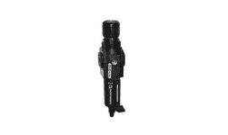 Reguladores de presión 1/2'' con vaso metálico