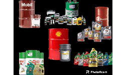 Aceite monogrado MOBIL