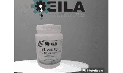 Petrolato para uso industrial 