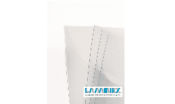 Láminas de polietileno tereftalato PET para termoformado