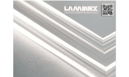 Láminas de polietileno tereftalato PET para termoformado