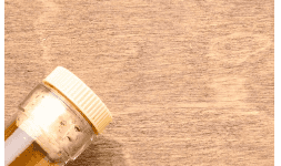 Tapas para botellas de mezcal