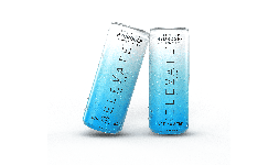 Termoencogibles en material PET con finalizado brillante