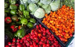 Dolomita agrícola ATSADOL® i 6