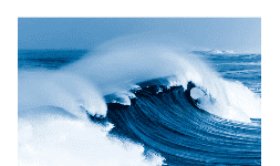 Esencia de mar fresco DCC