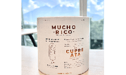 Etiquetas de Papel Couche desde 3000 piezas