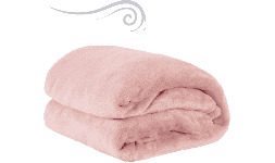 Aromas para suavizantes de tela dany primavera