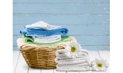 Aromas para suavizantes de tela tipo ensueño