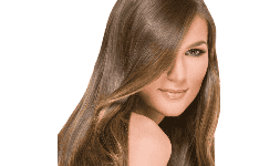 Esencias para shampoos tipo caprice herbal