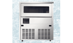 Fabricadoras de hielo en cubo SK-101B
