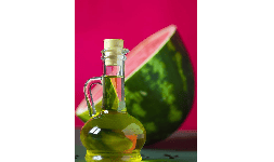Esencias frutales de sandia 