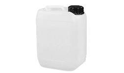 Alcohol etilico 96º DCC