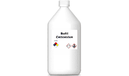 Butil cellosolve DCC