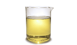 Coco betaina DCC