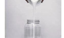 Emulsion de silicon 35% Y 80%
