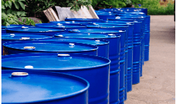 Aceite mineral industrial para productos lubricantes automotrices