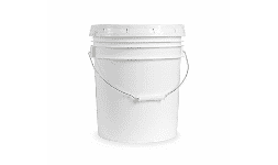 Nacarantes para detergentes y shampoos