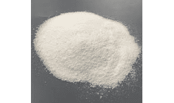 Pastillas de cloro granulado 1 y 3 pulgadas