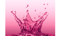 Detergente liquido para ropa DCC