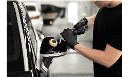 Equipos para pintar para uso general industrial