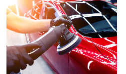 Equipos de pintura para taller automotriz