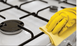 Descochambradores DCC