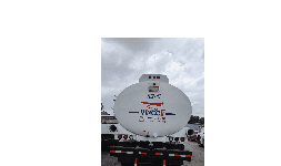 Pipas para agua potable para la industria y residencial
