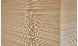 Maquila de Hojeado de cartón, papel y otros materiales
