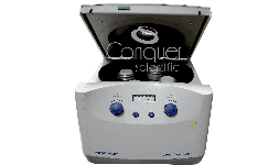 Centrífuga de Sobremesa Eppendorf 5702