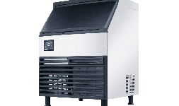 Fabricadoras de hielo comerciales SK-160P